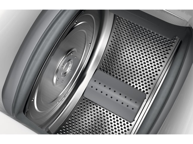 Стиральная машина AEG LTR6G261E