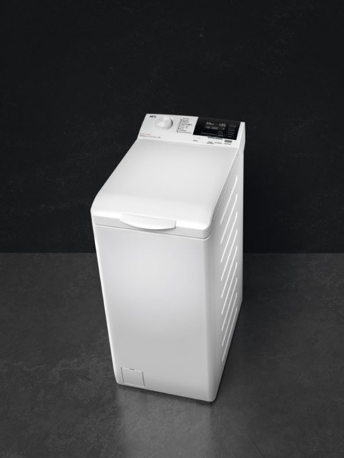 Стиральная машина AEG LTR6G261E