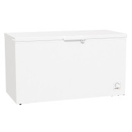 Морозильная камера Gorenje FH451CW Морозильная камера Gorenje FH451CW