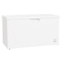 Морозильная камера Gorenje FH451CW Морозильная камера Gorenje FH451CW