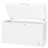 Морозильная камера Gorenje FH451CW Морозильная камера Gorenje FH451CW