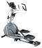 Эллиптический тренажер Vision Fitness XF40 Elegant Эллиптический тренажер Vision Fitness XF40 Elegant