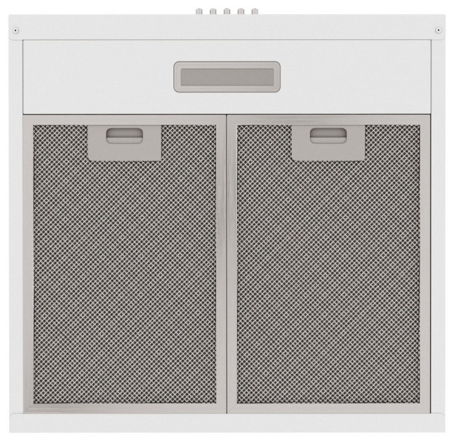 Вытяжка Elikor ECO 50 WH белый (243065) Вытяжка Elikor ECO 50 WH белый (243065)