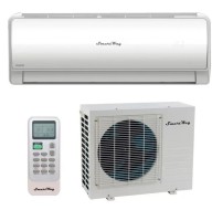 Сплит-система SmartWay SMEI-12A/SUEI-12A Сплит-система SmartWay SMEI-12A/SUEI-12A