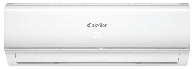 Сплит-система Akvilon M 18