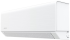 Сплит-система AUX ASW-H09A4/CA-R2DI AS-H09A4/CA-R2DI