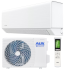 Сплит-система AUX ASW-H09A4/CA-R2DI AS-H09A4/CA-R2DI