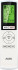 Сплит-система AUX ASW-H09A4/CA-R2DI AS-H09A4/CA-R2DI