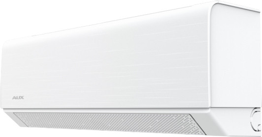 Сплит-система AUX ASW-H09A4/CA-R2DI AS-H09A4/CA-R2DI