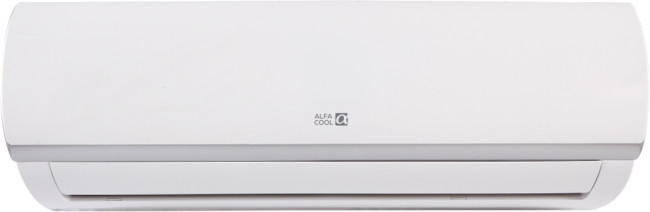 Сплит-система ALFACOOL APU-07CH