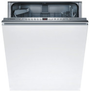 Посудомоечная машина Bosch SMV 46CX03 E Посудомоечная машина Bosch SMV 46CX03 E