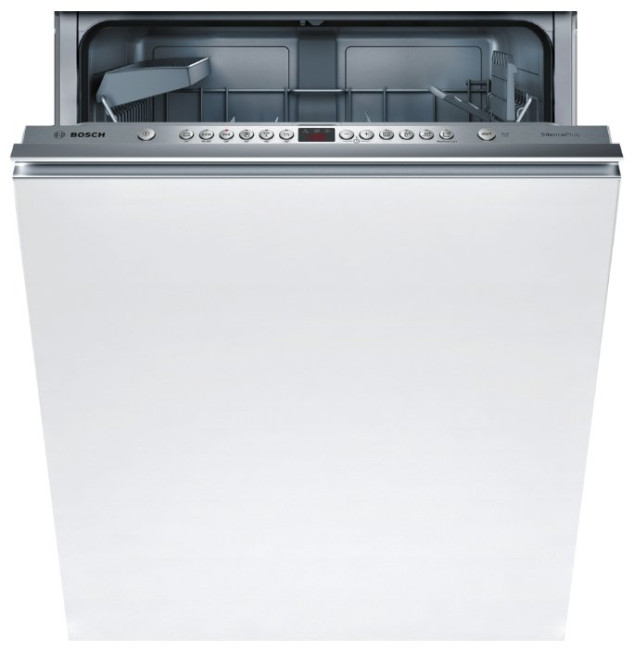 Посудомоечная машина Bosch SMV 46CX03 E Посудомоечная машина Bosch SMV 46CX03 E