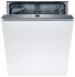 Посудомоечная машина Bosch SMV 46CX03 E Посудомоечная машина Bosch SMV 46CX03 E