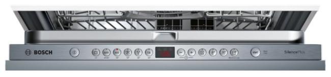 Посудомоечная машина Bosch SMV 46CX03 E Посудомоечная машина Bosch SMV 46CX03 E