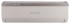 Сплит-система Asami AWH18RC-K3DNA2A Сплит-система Asami AWH18RC-K3DNA2A
