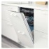 Посудомоечная машина IKEA ХИГИЕНИСК Посудомоечная машина IKEA ХИГИЕНИСК