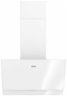Вытяжка Franke TEMPER 60 WH, белый