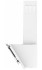 Вытяжка Franke TEMPER 60 WH, белый