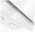 Вытяжка Franke TEMPER 60 WH, белый