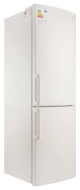 Холодильник LG GA-B439 YECA