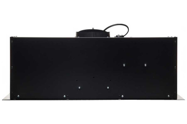 Вытяжка Konigin Level Black 60 Вытяжка Konigin Level Black 60
