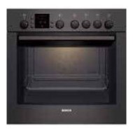 Духовой шкаф Bosch HEN344540