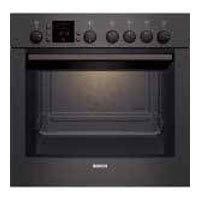 Духовой шкаф Bosch HEN344540 Духовой шкаф Bosch HEN344540