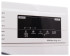 Стиральная машина Leran WMS 32106 WD3