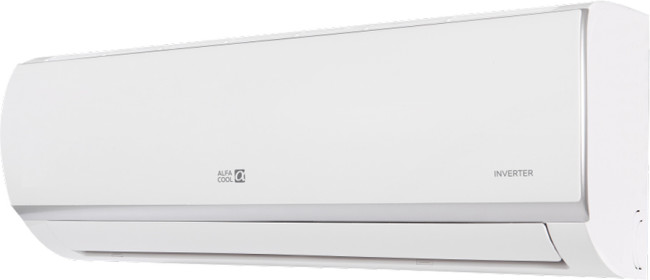 Сплит-система ALFACOOL APFI-09CH