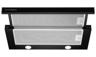Вытяжка Kuppersberg SLIMTURBO 60 GB
