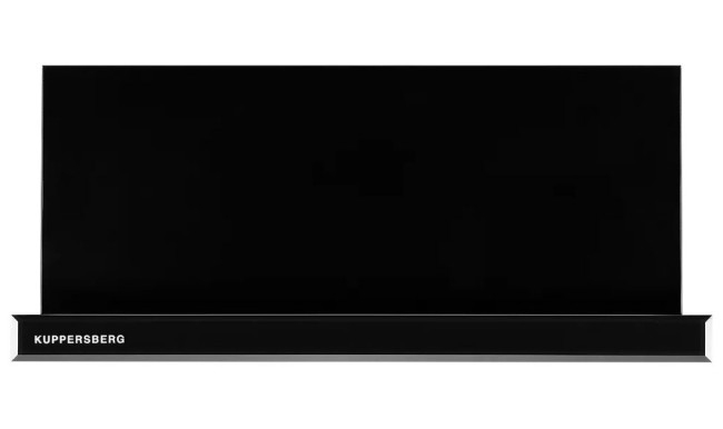 Вытяжка Kuppersberg SLIMTURBO 60 GB