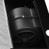 Вытяжка Kuppersberg SLIMTURBO 60 GB