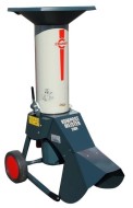Измельчитель электрический Cramer KOMPOSTMEISTER Silent 3500 3.5 кВт Измельчитель электрический Cramer KOMPOSTMEISTER Silent 3500 3.5 кВт