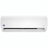 Сплит-система Carrier 42QHA018DS/38QHA018DS
