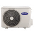 Сплит-система Carrier 42QHA018DS/38QHA018DS