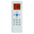 Сплит-система Carrier 42QHA018DS/38QHA018DS