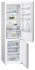 Холодильник Siemens KG39NXW35 Холодильник Siemens KG39NXW35