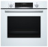 Духовой шкаф Bosch HBA5570W0 Духовой шкаф Bosch HBA5570W0