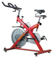 Вертикальный велотренажер BH FITNESS H918 SB2 Pro