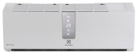 Сплит-система Electrolux EACS-09HAR/N3 Сплит-система Electrolux EACS-09HAR/N3