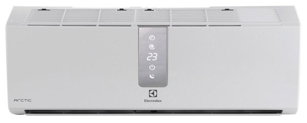 Сплит-система Electrolux EACS-09HAR/N3