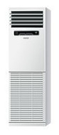 Колонный кондиционер Samsung APH503QG