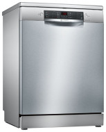 Посудомоечная машина Bosch SMS46AI01E
