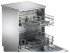 Посудомоечная машина Bosch SMS46AI01E