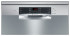 Посудомоечная машина Bosch SMS46AI01E