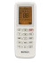 Сплит-система Green GRI-07 IGK2/GRO-07IGK3
