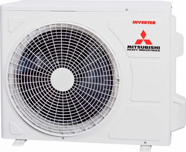 Сплит-система Mitsubishi Heavy SRK25ZTL-W/SRC25ZTL-W Сплит-система Mitsubishi Heavy SRK25ZTL-W/SRC25ZTL-W