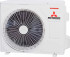 Сплит-система Mitsubishi Heavy SRK25ZTL-W/SRC25ZTL-W Сплит-система Mitsubishi Heavy SRK25ZTL-W/SRC25ZTL-W