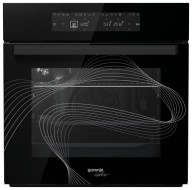 Духовой шкаф Gorenje BO 658 KRB