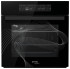 Духовой шкаф Gorenje BO 658 KRB